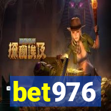 bet976