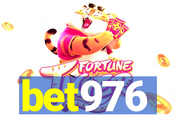 bet976