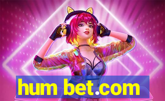 hum bet.com