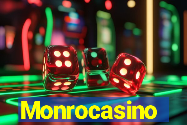 Monrocasino