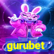 gurubet