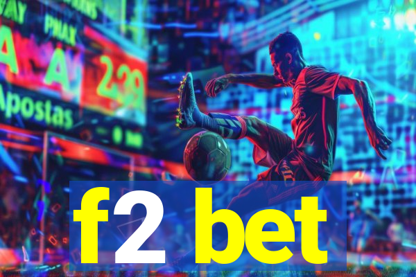 f2 bet