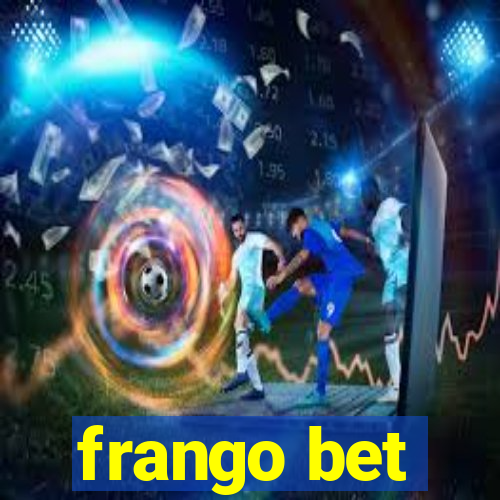 frango bet