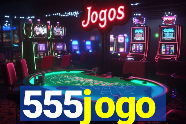 555jogo