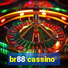 br88 cassino