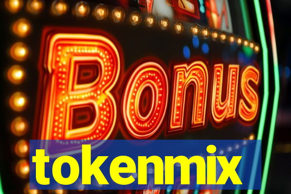 tokenmix