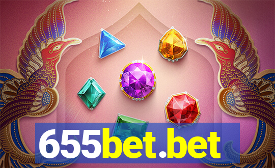 655bet.bet