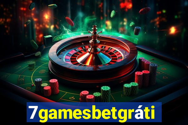 7gamesbetgrátis