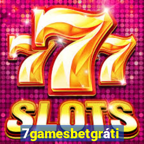 7gamesbetgrátis