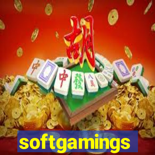 softgamings