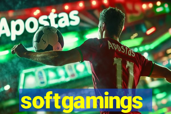 softgamings