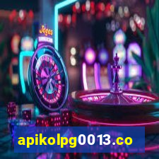 apikolpg0013.com