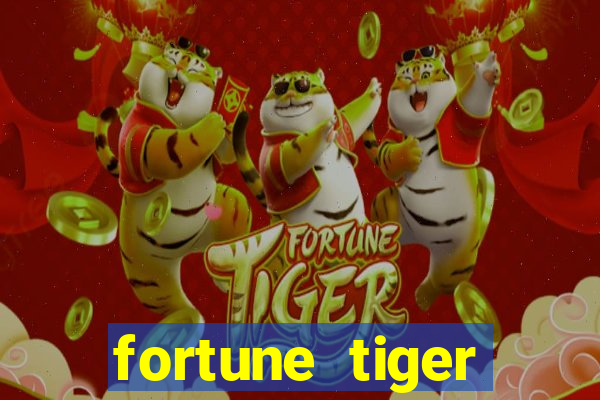 fortune tiger baixar gratis