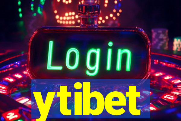 ytibet