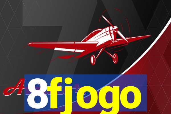 8fjogo