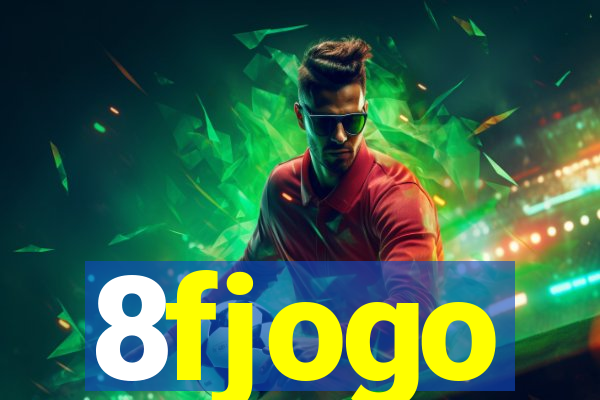 8fjogo