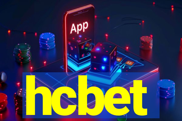 hcbet