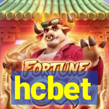 hcbet