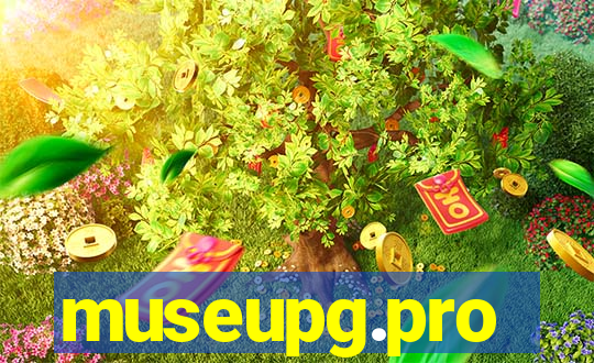 museupg.pro