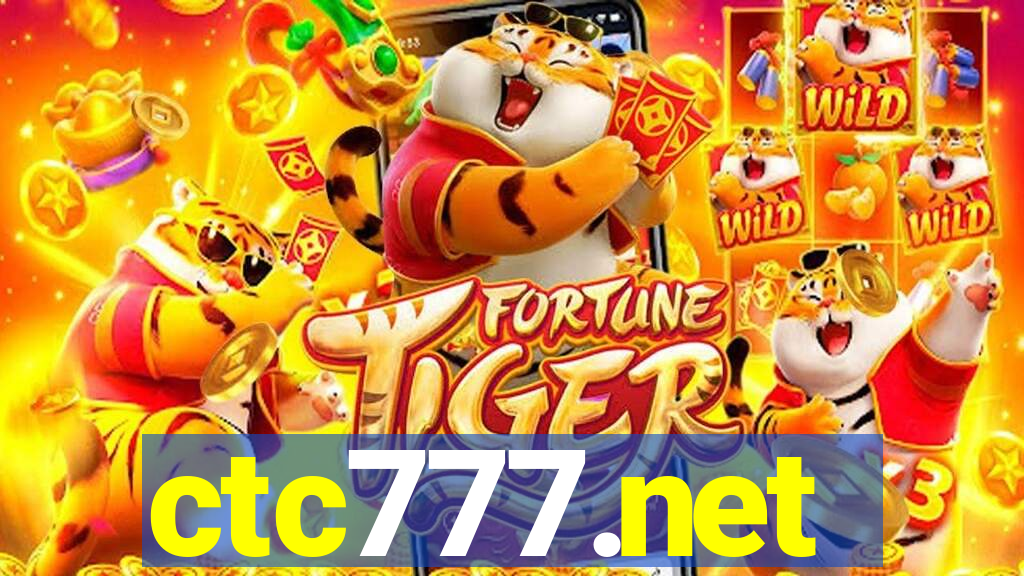 ctc777.net