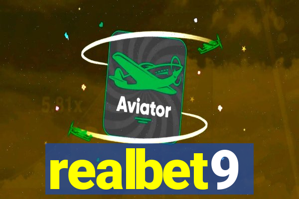 realbet9