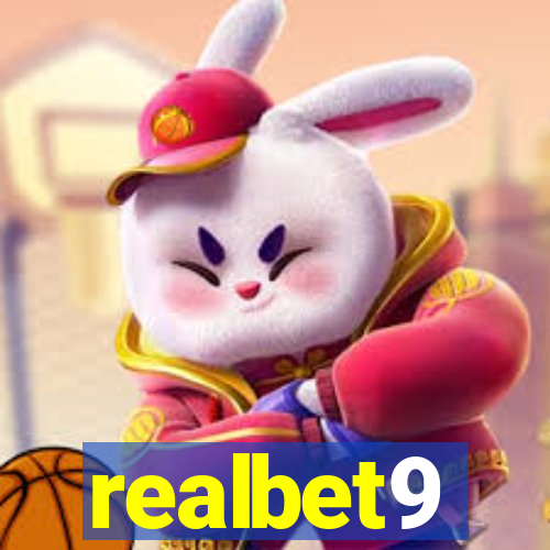 realbet9