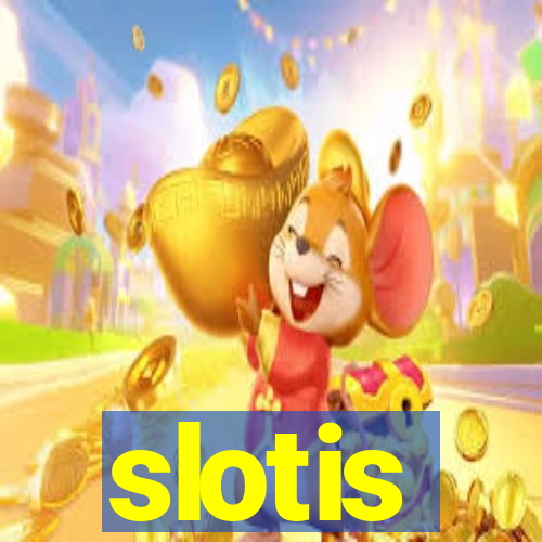 slotis