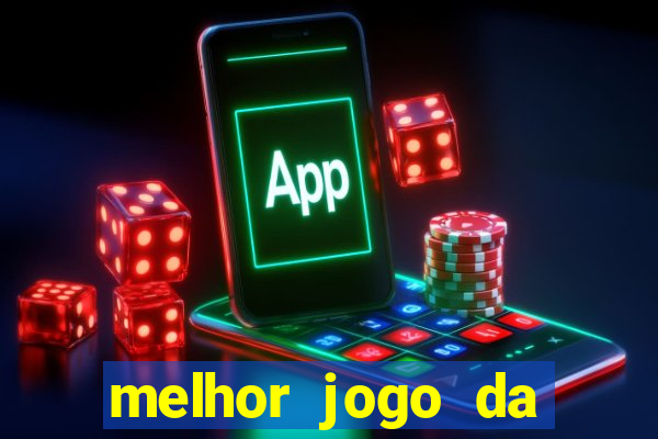 melhor jogo da blaze para ganhar dinheiro