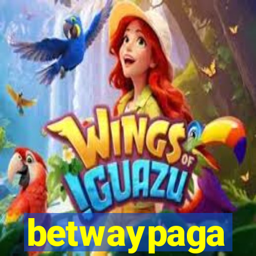 betwaypaga