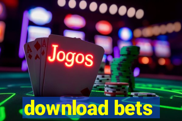 download bets