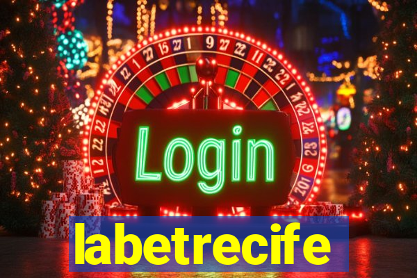 labetrecife