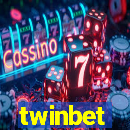 twinbet