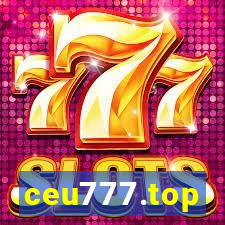 ceu777.top