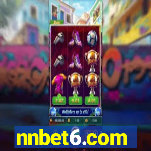 nnbet6.com