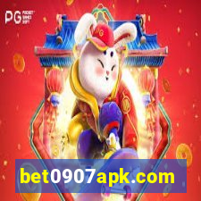 bet0907apk.com