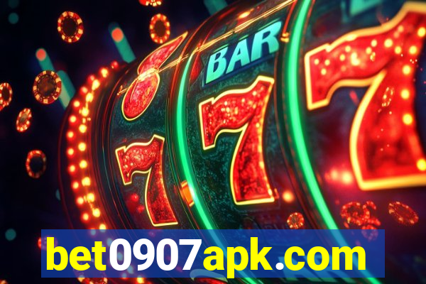 bet0907apk.com