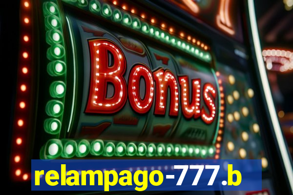 relampago-777.bet