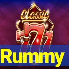 Rummy