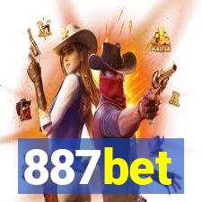 887bet