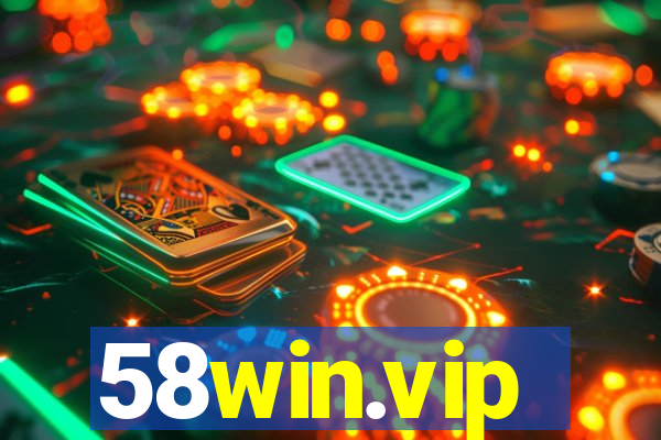 58win.vip