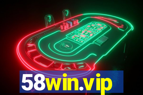 58win.vip