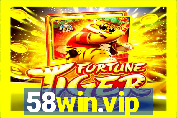 58win.vip