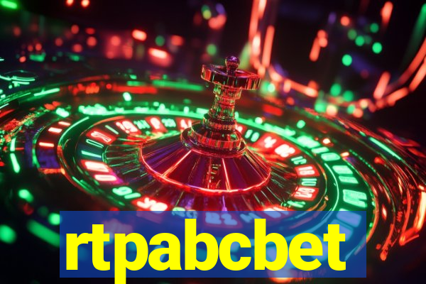 rtpabcbet