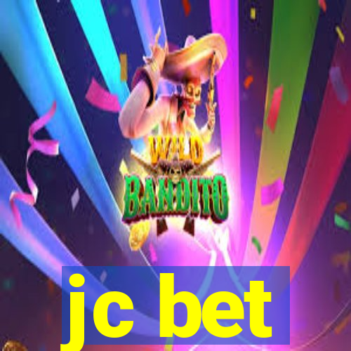 jc bet