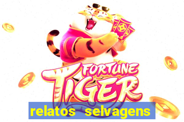 relatos selvagens filme completo grátis dublado