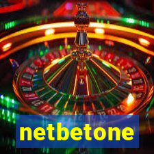 netbetone