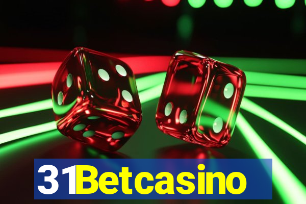 31Betcasino