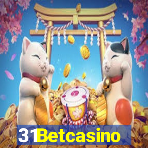 31Betcasino