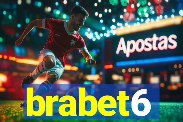 brabet6