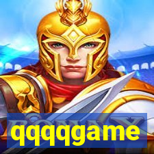 qqqqgame